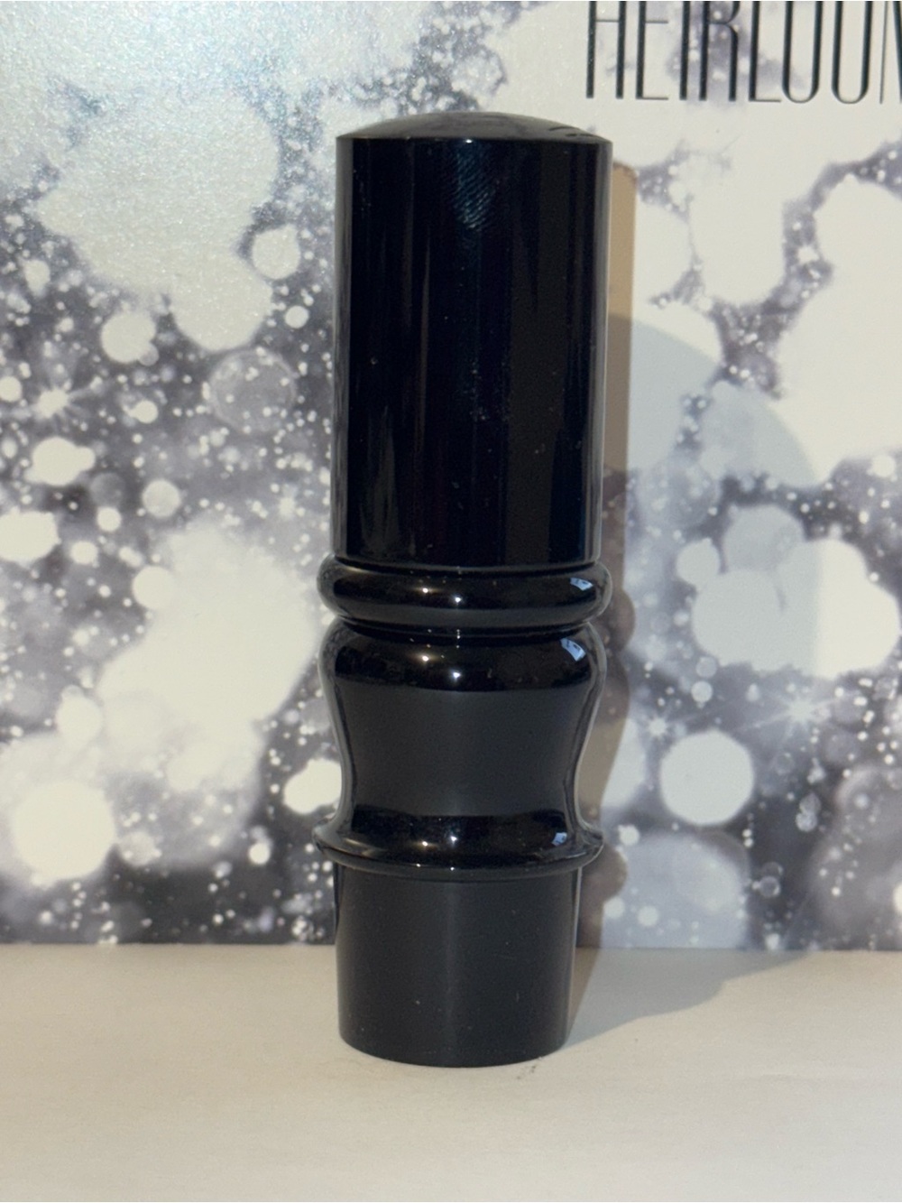 MAC Digna- MAC& Marcel Wanders Collection - Picture 3 of 4